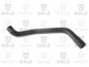 MALò 177081A Radiator Hose